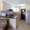 Отель Flamingo Holiday Apartments, фото 23