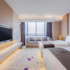 Отель Lavande Hotel Hanshou Longyang International Plaza, фото 5