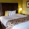 Отель SureStay Hotel by Best Western Vallejo Napa Valley, фото 4