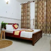 Отель Hoang Phuc Hotel, фото 27