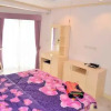 Отель Jomtien Beach Condo 4th Floor Modern Apartment, фото 22