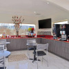 Отель Americas Best Value Inn & Suites Houston at Hwy 6 & Westpark, фото 9