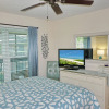 Отель Mariner 7-207, фото 2