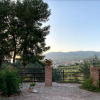 Отель Villa With 3 Bedrooms in Pozo Alcón, With Private Pool, Enclosed Garden and Wifi, фото 1