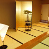 Отель Mutsumikan, фото 3