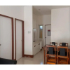 Отель OYO 935 Palajuanders Inn, фото 4