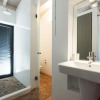 Отель Altanure Casa Terra - Ecological Boutique Stay (Adults Only), фото 8