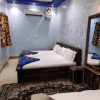 Отель Goroomgo Brij Raj Guest House Mathura, фото 6