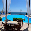 Отель Apartcomplex Dolce Vita, фото 9