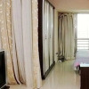 Отель Shenzhen Yunzi Apartment, фото 6