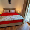 Отель Apartment 9 With a Double bed, фото 21