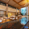 Отель Tianmingshan Spa & Resort, фото 13