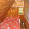Отель Cozy House On Norderon For Up To 8 People, фото 2