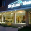 Отель Skylite Hotels, фото 1