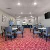 Отель Quality Inn & Suites, фото 28