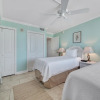 Отель Perdido Towers West 908, фото 4