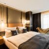 Отель Holiday Inn - the niu, Cobbles Essen, an IHG Hotel, фото 13