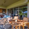 Отель Big Island Waiulu Villa 133C By Coldwell Banker Island Vacations, фото 23