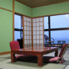 Отель Shinojima Kanko Hotel Osumi, фото 16