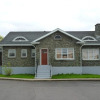 Отель Stonehouse Motel and Restaurant, фото 1