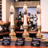 Отель The Ship Inn, фото 13