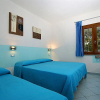 Отель B&B Olive Garden, фото 6