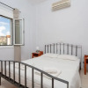 Отель Villa Giannis Large Private Pool Walk to Beach A C Wifi Car Not Required Eco-friendly - 2088, фото 4