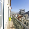 Отель LV Premier Chiado CH, фото 32