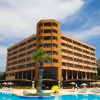 Отель The Holiday Resort Didim, фото 6