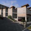 Отель Jishou Qihang Hotel (Jishou University), фото 15