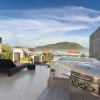 Отель Fantastic SeaView 4BR Private Pool Villa, фото 45