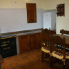 Отель Casa de Aldea Los Glayus, фото 3