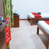 Отель RedDoorz near Talisay District Hospital, фото 10