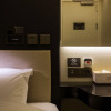 Отель Incheon Airport Capsule Hotel DarakHyu, фото 10