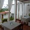 Отель Terramaya, фото 7