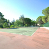 Отель Fantastic Vacation Getaway, Private Tennis Court & Golf Practice Facility, фото 15