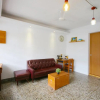 Отель Little Time Guesthouse, фото 2