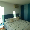 Отель Stunning 2-bed Penthouse in Lagos 250m From Beach, фото 4