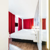 Отель B&B HOTEL Antwerpen Zuid, фото 27
