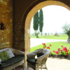 Отель Agriturismo San Lorenzo, фото 13