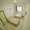 Отель Hostel Euro Holitel, фото 4