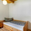 Отель Simplistic Apartment in Fließ Near Gachenblick Mountain, фото 2