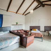 Отель Mauya Guesthouse, фото 18
