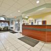 Отель Americas Best Value Inn & Suites - Lake Charles / I-210 Exit 5, фото 12