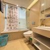 Отель Luxury Apartment in Vinhomes Metropolis, фото 49