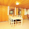 Отель 4 Person Holiday Home in Ansager, фото 5