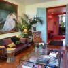 Отель Chambres d'hôtes Le Regent, фото 10