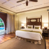 Отель Park Hyatt Goa Resort And Spa, фото 3