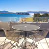 Отель Horizons Lake Jindabyne, фото 7