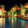 Отель Laguna Gili Beach Resort, фото 1